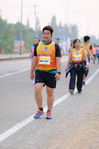BIB: 11601
                            <button type="button" onclick="openModal(8053844)" class="btn btn-primary btn-sm float-right btn-popup" data-toggle="modal" data-target=".modal-high-quality">
                        <i class="fas fa-shopping-cart"></i> Add to Cart
                    </button>
                                            <button type="button" onclick="isThisMe(8053844, true)" class="btn btn-success btn-sm float-right btn-popup btn-isme hidden" data-toggle="tooltip" data-placement="bottom" title="นี่คือรูปของคุณใช่ไหม คลิกที่นี่เพื่อเอาเข้าอัลบั้ม">
                        <i class="fas fa-plus"></i> Add to album
                    </button>
                    <button type="button" onclick="isThisMe(8053844, false)" class="btn btn-warning btn-sm float-right btn-popup btn-isnotme hidden">
                        <i class="fas fa-ban"></i> Remove from album
                    </button>